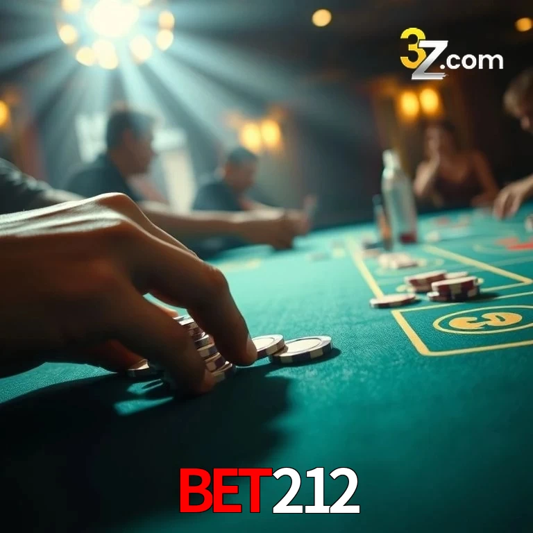 bet212 lottery