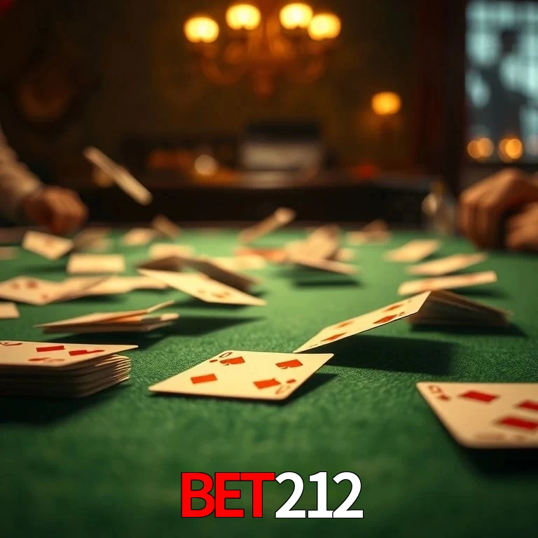 bet212.com