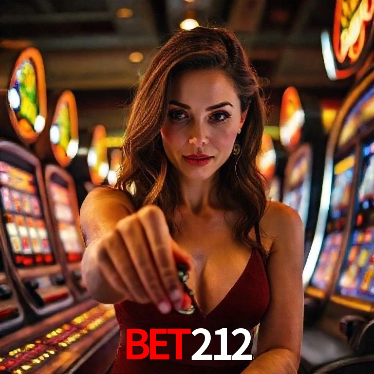 bet212 LGPD
