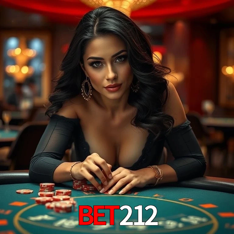 bet212 instalar