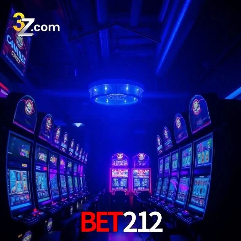 bet212 App Security