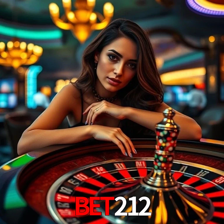 bet212 APK Arquitetura