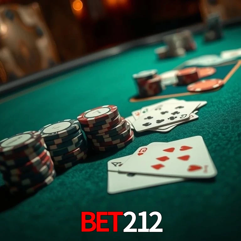 bet212.com