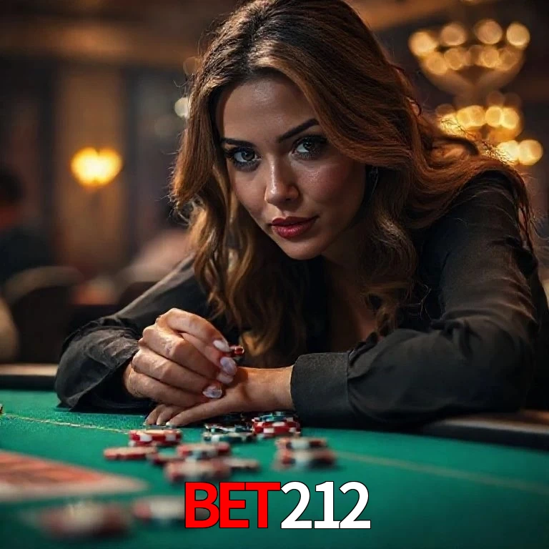 bet212 Sistema Bônus