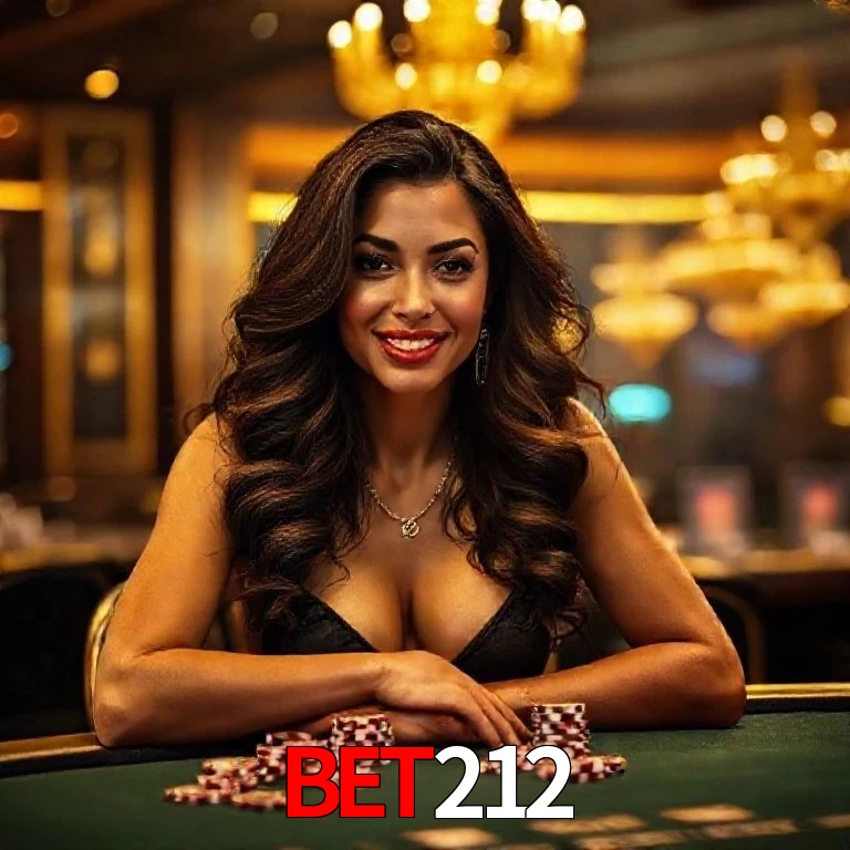 bet212 Live Streaming HD com Stats Opta