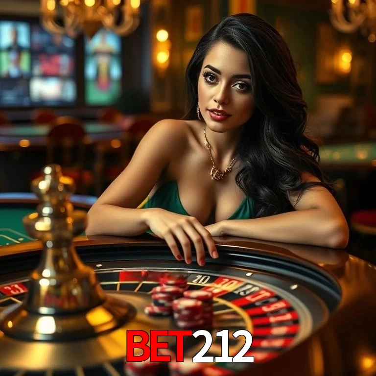 bet212 Acumuladoras até 25 Seleções
